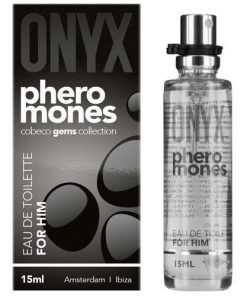 Onyx Pheromones For Him