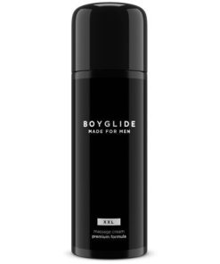 Boyglide Made For Men XXL