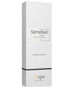 Orgie Sensfeel For Women 10 ml.