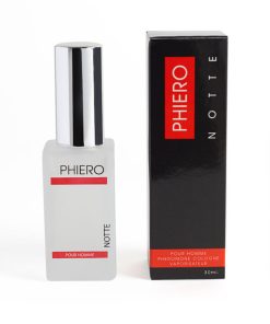 Phiero Notte Pheromone