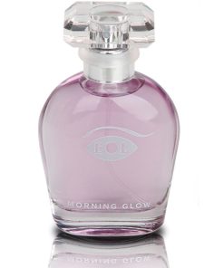 Eye Of Love Pheromone Morning Glow 50 ml.