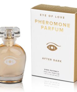 Eye Of Love After Dark 50 ml.