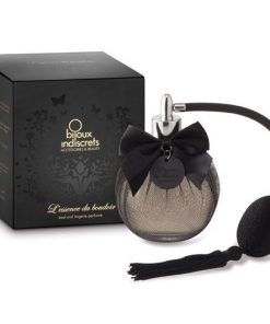Bijoux Essence Du Boudoir