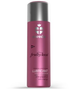 Swede Fruity Love Pink Grapefruit With Mango 50 ml