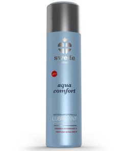Swede Aqua Comfort 120 ml