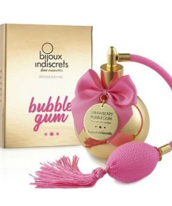 Bijoux Bubble Gum