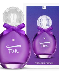 Fun Pheromone Perfume