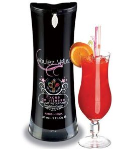Voulez-Vous Sex On The Beach 30 ml to Delay Ejaculation