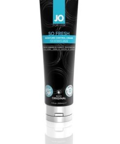 JO - So Fresh Moisture Control Cream 120 ml