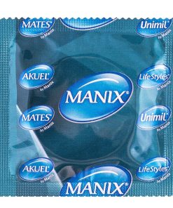 Lifestyles Supreme condoms 144 pcs.