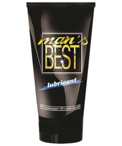 Man's Best 40 ml