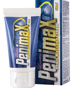PENIMAX Penis Massage Cream 50 ml
