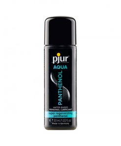 Pjur Aqua Panthenol 30 ml