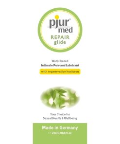 Pjur Med Repair Glide 2 ml