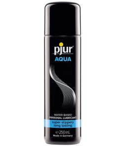 Pjur Aqua 250 ml