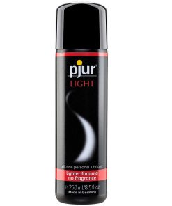 Pjur Light 250 ml