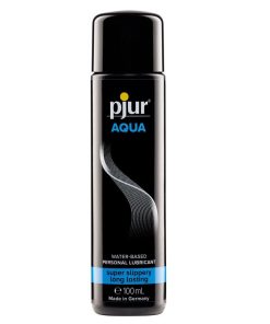 Pjur Aqua 100 ml