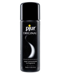 Pjur Original 30 ml