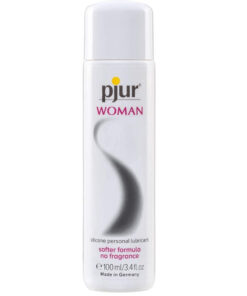 Pjur Woman Bodyglide 100 ml