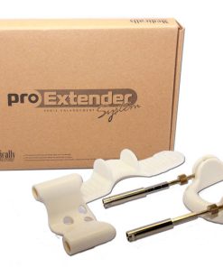 Pro Extender 3