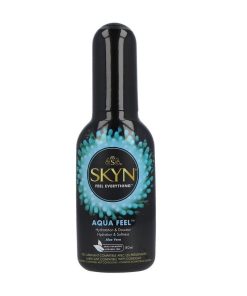 Skyn Aqua Feel 80 ml