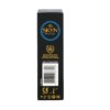 SKYN Extra Lubricated 10 pcs. 2
