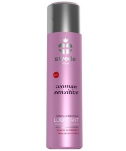 Swede Original Woman Sensitive 120 ml