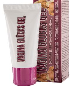 Vagina Wellness 30 ml