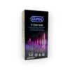 Durex Intense 10 pcs 5
