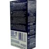 Durex Intense 10 pcs 2