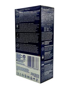Durex Intense 10 pcs 2