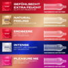 Durex Love Mix 40 pcs. 3