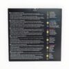 SKYN Selection 30 + 5 Senses 4