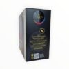 SKYN Selection 30 + 5 Senses 2