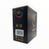 SKYN Selection 30 + 5 Senses 3
