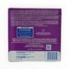 Durex Love Mix 40 pcs. 4