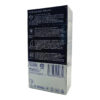 Durex Performa 12 pack 2