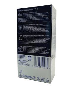 Durex Performa 12 pack 2