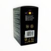 Skyn Elite 36 pcs. 3