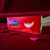 Durex Sensitivo Suave 144 pcs condoms pack 6