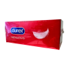 Durex Sensitivo Suave 144 pcs condoms pack 1