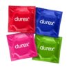 Durex Surprise Me 40 pcs. condoms 2