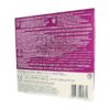 Durex Surprise Me 40 pcs. condoms 4