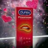 Durex Pleasuremax 12 pcs 3