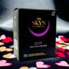 Skyn Elite 36 pcs. 4