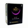 Skyn Elite 36 pcs. 1