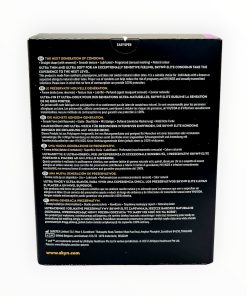 Skyn Elite 36 pcs. 2