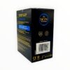 SKYN Extra Lubricated 24 pcs. condoms 3
