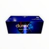 Durex Natural 144 pcs. 1