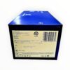 Durex Natural 144 pcs. 4